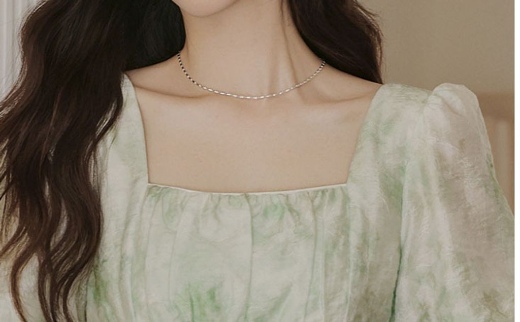 O1CN01JCKddw1M2G72w0eZe_!!3434201376-0-cib-1拷貝