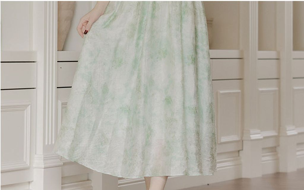 O1CN012dtceL1M2G72yFbz3_!!3434201376-0-cib拷貝