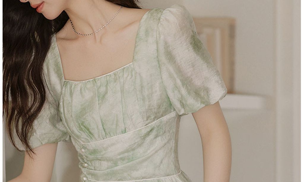 O1CN01JCKddw1M2G72w0eZe_!!3434201376-0-cib拷貝