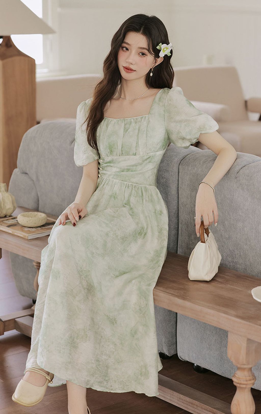 O1CN01dgROEW1M2G73AdiYr_!!3434201376-0-cib拷貝