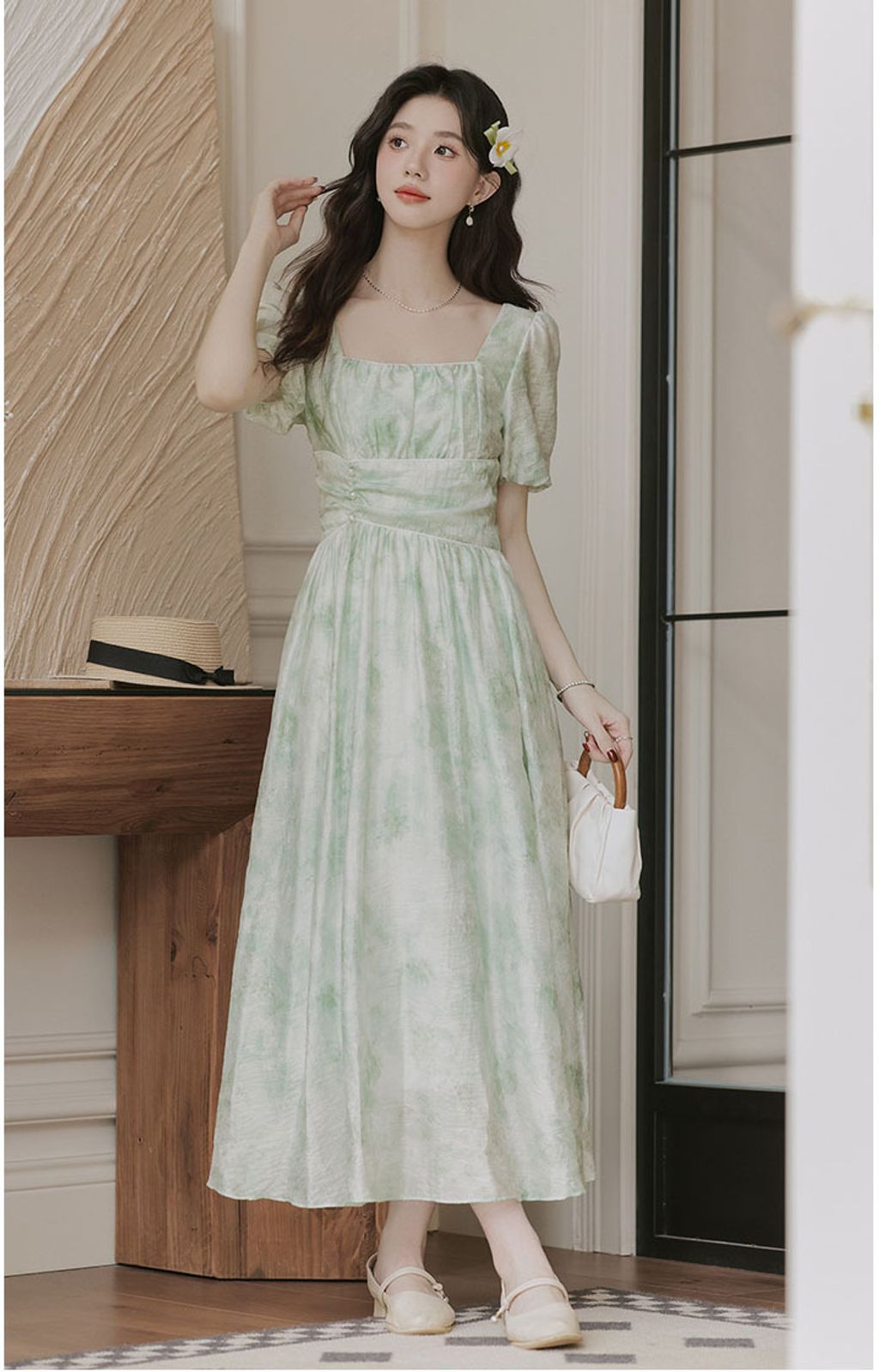 O1CN01DXzq6A1M2G72YxKZk_!!3434201376-0-cib拷貝