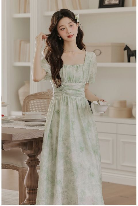 O1CN01OhhxM01M2G72rG0f7_!!3434201376-0-cib拷貝