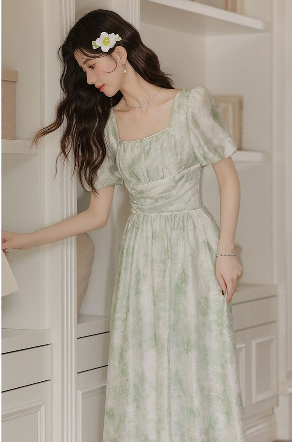 O1CN01eDaWA21M2G72yCvfA_!!3434201376-0-cib拷貝