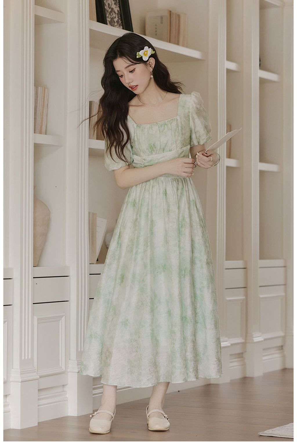 O1CN01lJiFZZ1M2G72R9lXP_!!3434201376-0-cib拷貝