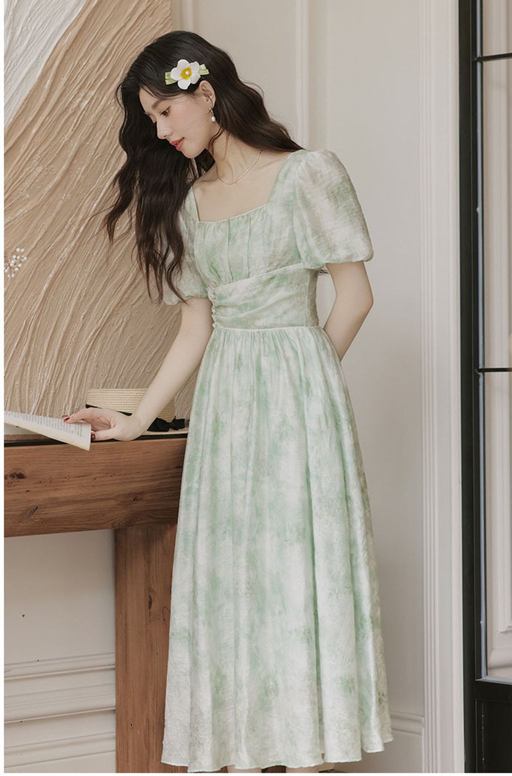 O1CN01jKqaNh1M2G72G4MyK_!!3434201376-0-cib拷貝