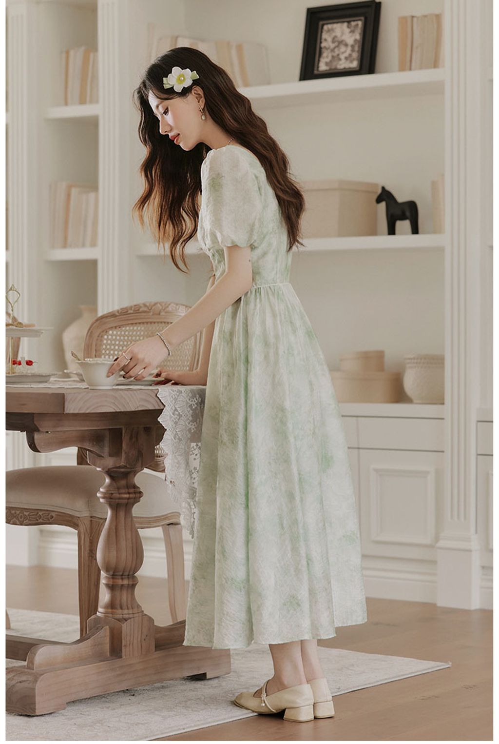 O1CN01HzjNnb1M2G72yEKxf_!!3434201376-0-cib拷貝