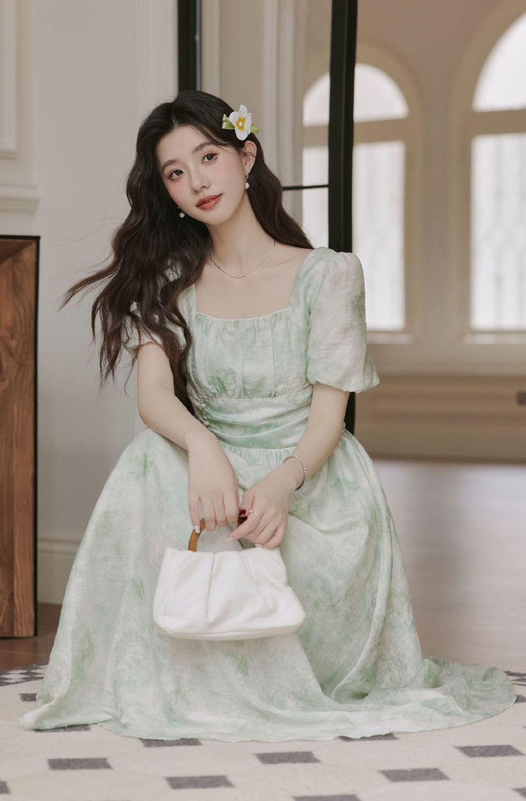 O1CN013m8LiZ1M2G73AdzCg_!!3434201376-0-cib拷貝