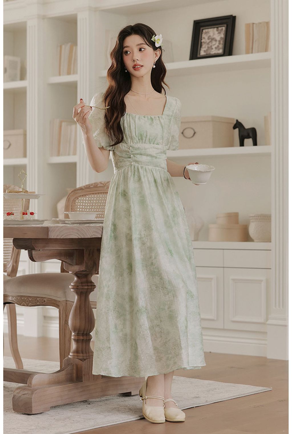 O1CN01eMGlCl1M2G73NtSC7_!!3434201376-0-cib拷貝