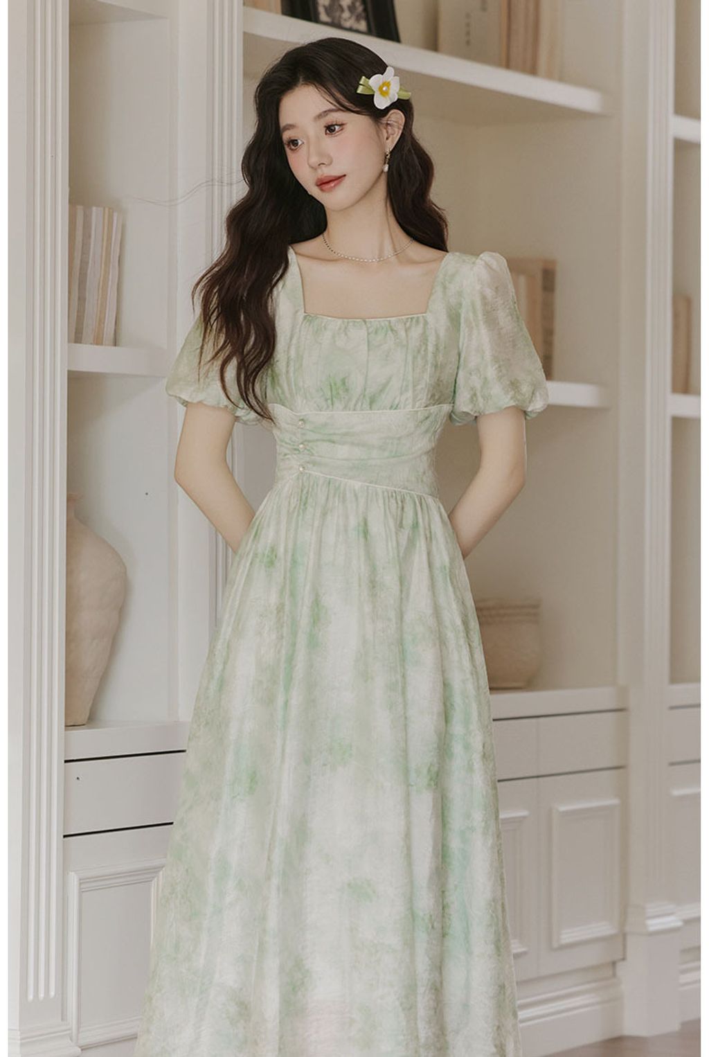 O1CN013TxEQj1M2G73FDvyd_!!3434201376-0-cib拷貝