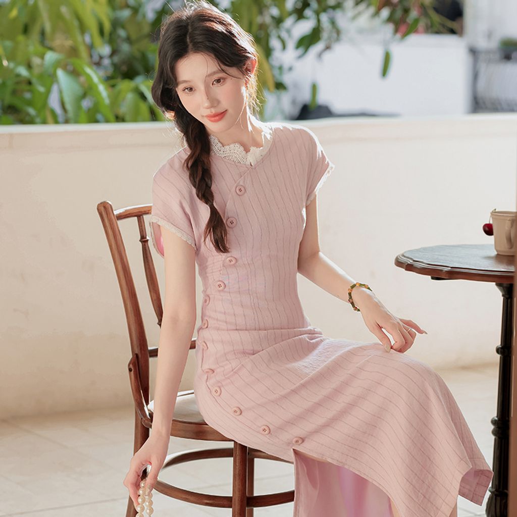 O1CN01rDW3Xd1M2G72o9VxU_!!3434201376-0-cib