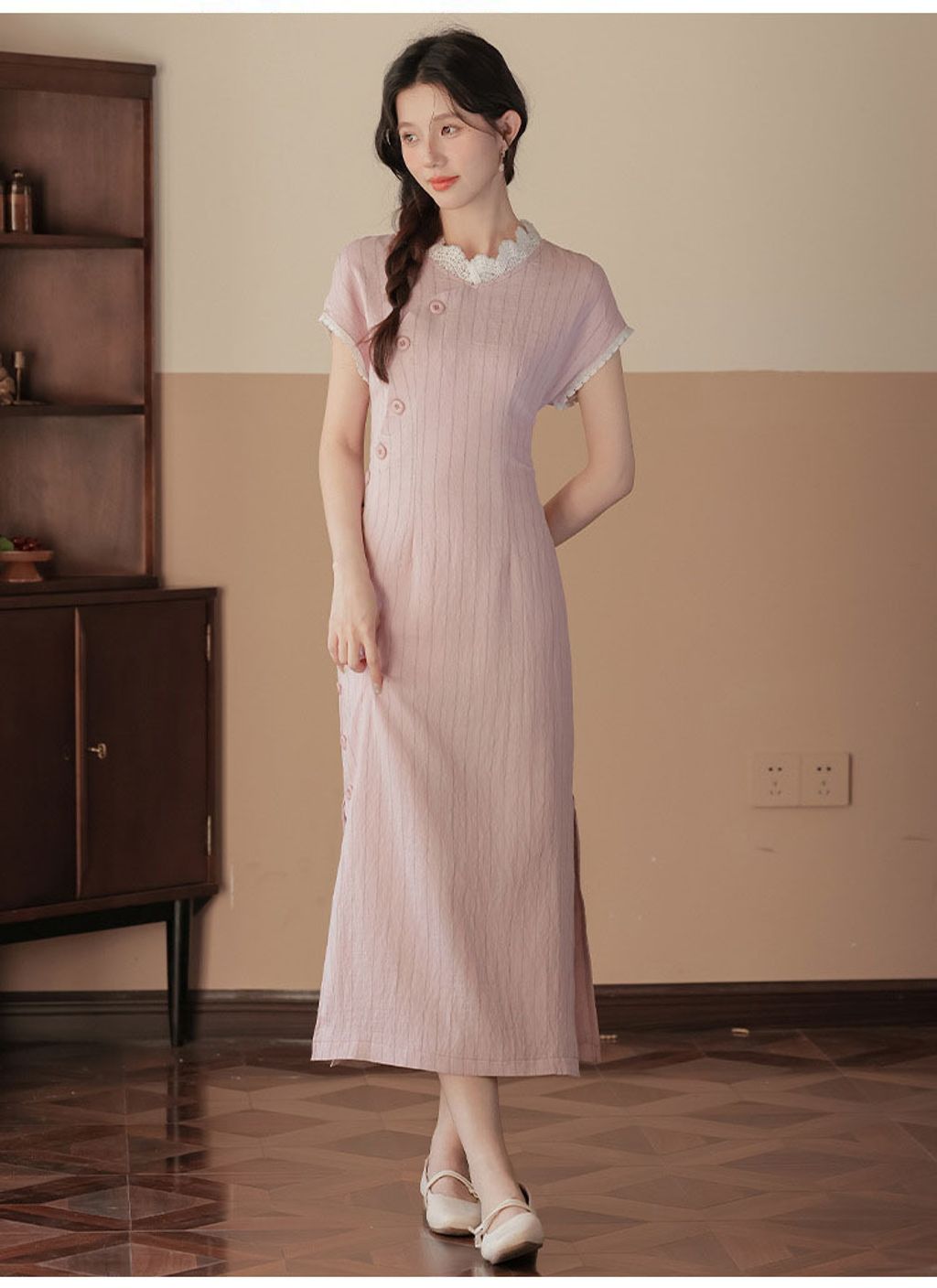 O1CN01uYgRWS1M2G72xBYKL_!!3434201376-0-cib拷貝