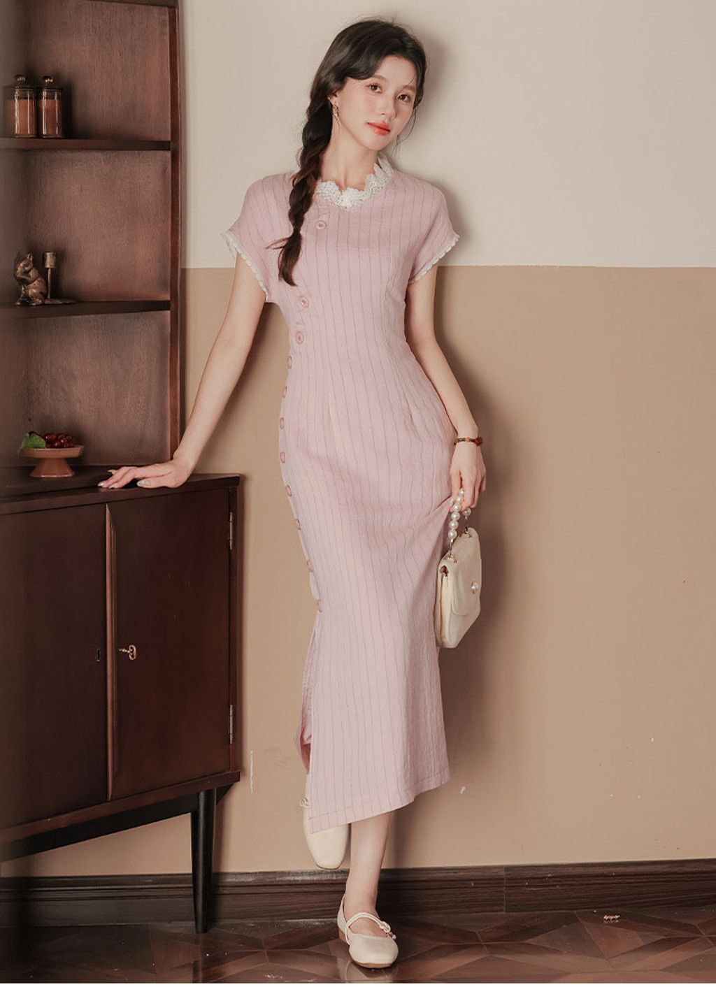 O1CN01k6QQOv1M2G732PyDf_!!3434201376-0-cib拷貝