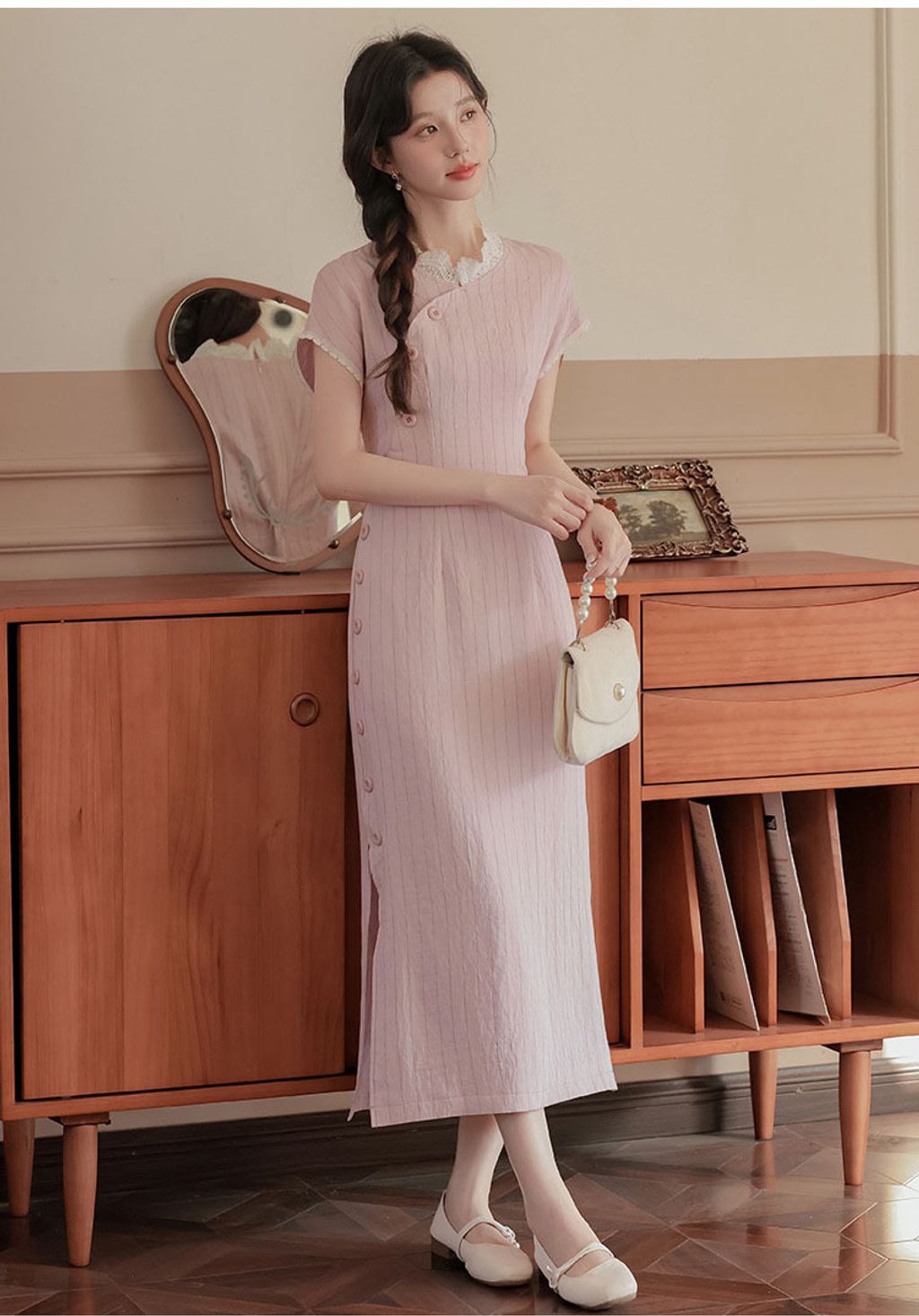 O1CN01sbxzFv1M2G72F5LRN_!!3434201376-0-cib拷貝