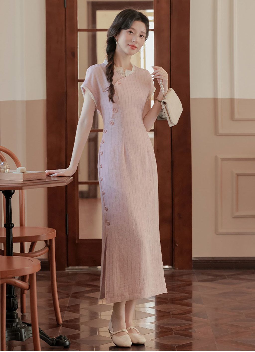 O1CN01bFaHHF1M2G72XtCjj_!!3434201376-0-cib拷貝