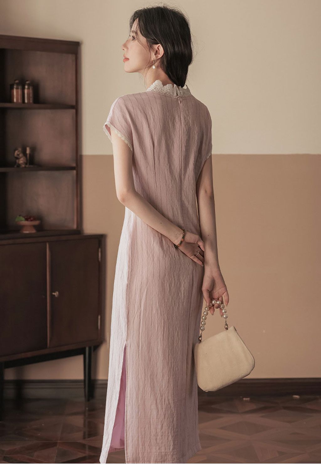 O1CN01KfMgT91M2G72uxCAZ_!!3434201376-0-cib拷貝