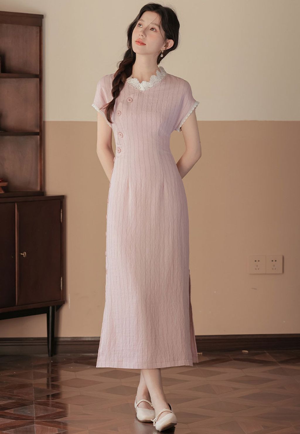 O1CN01jXIQkb1M2G732RVr6_!!3434201376-0-cib拷貝