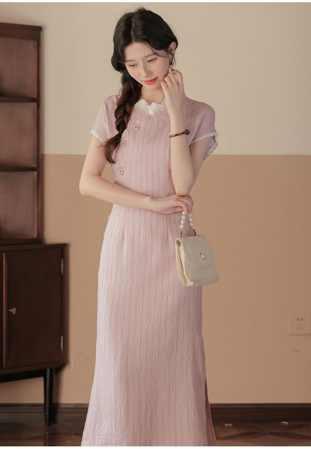 O1CN01efwxrK1M2G72o92rO_!!3434201376-0-cib拷貝