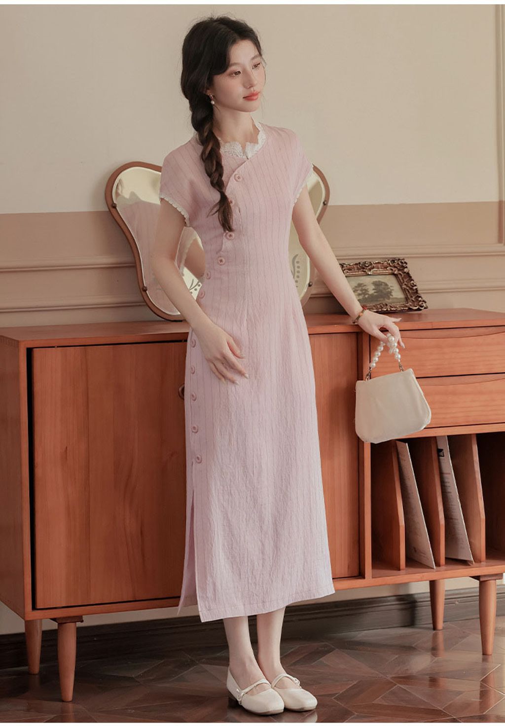 O1CN01WKYl1k1M2G72dCzoi_!!3434201376-0-cib拷貝