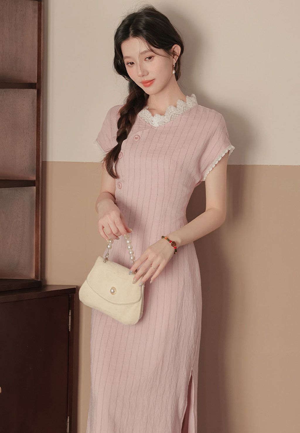 O1CN011xt8WY1M2G72uxCAW_!!3434201376-0-cib拷貝