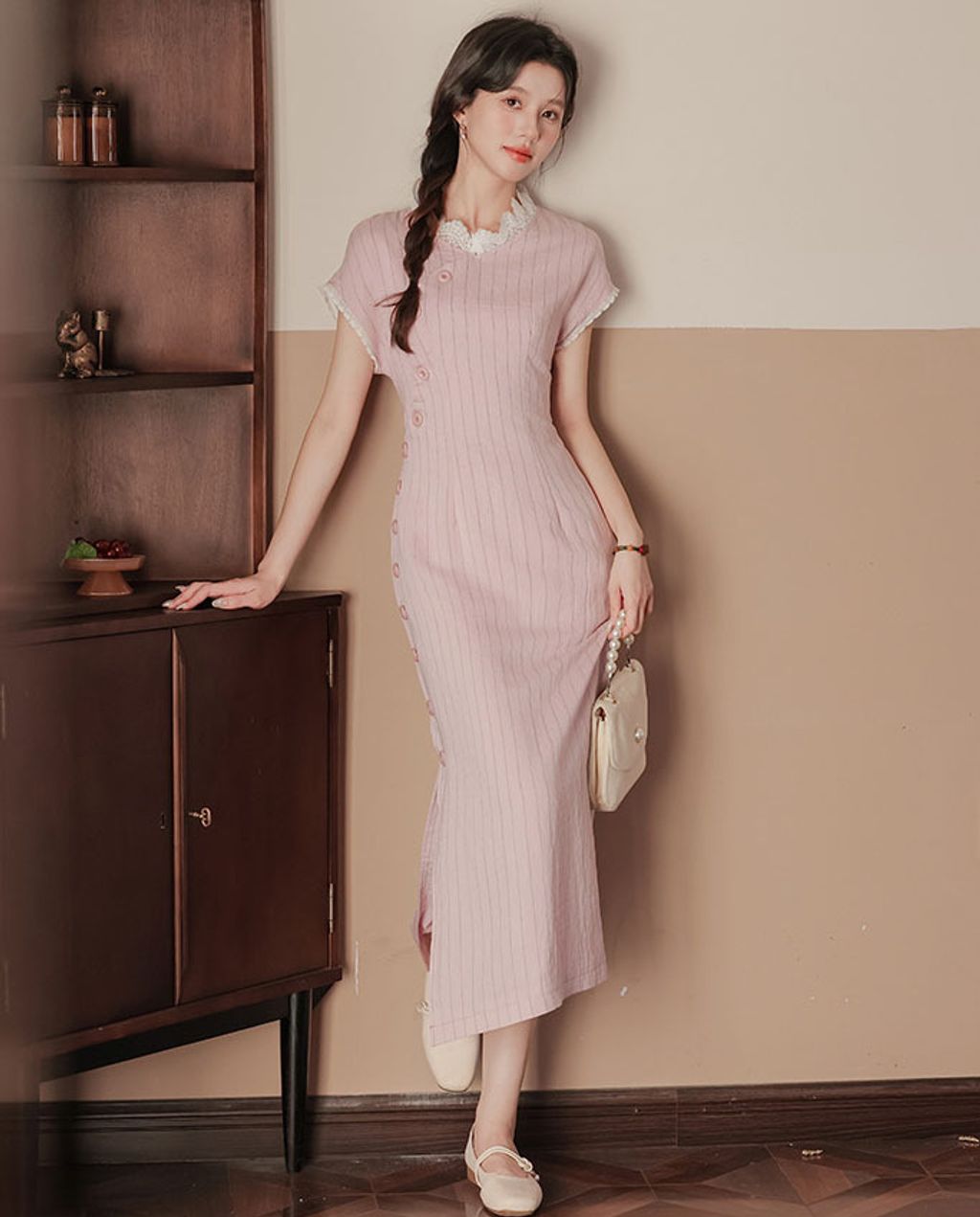 O1CN0127pzje1M2G72xCUVw_!!3434201376-0-cib拷貝