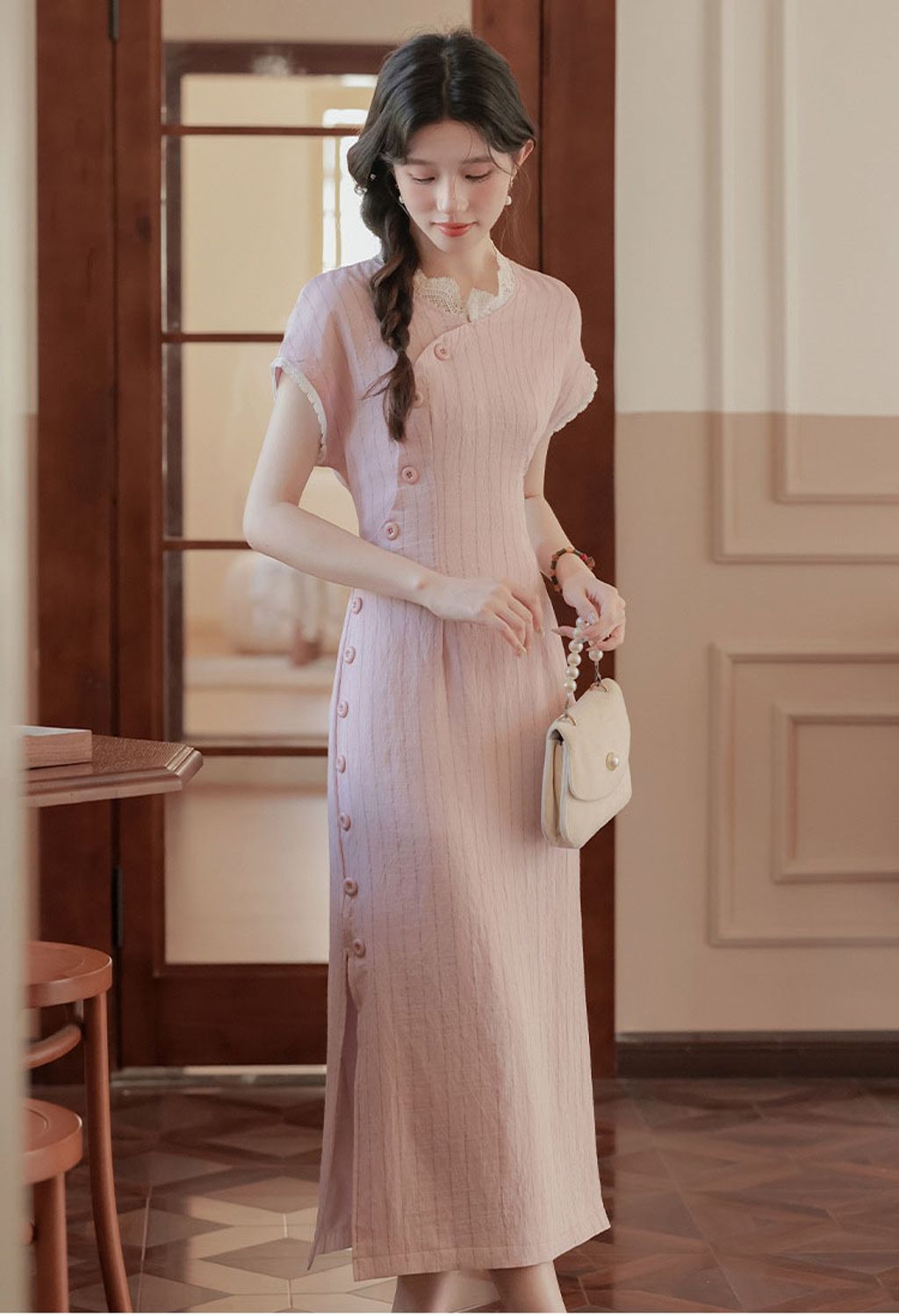 O1CN01tt0jXf1M2G732PV5W_!!3434201376-0-cib拷貝