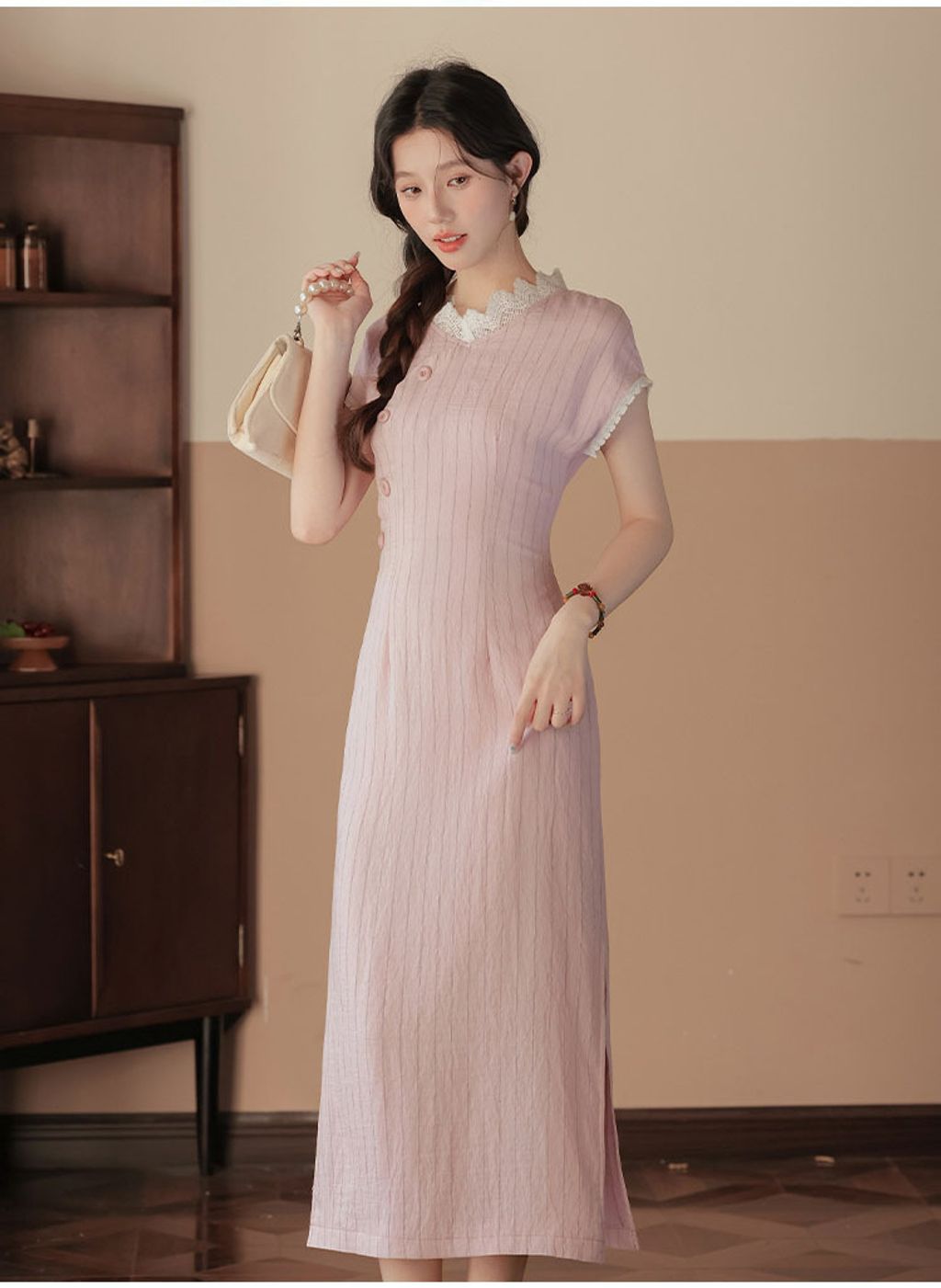 O1CN01L3fYPm1M2G72oBOLD_!!3434201376-0-cib拷貝