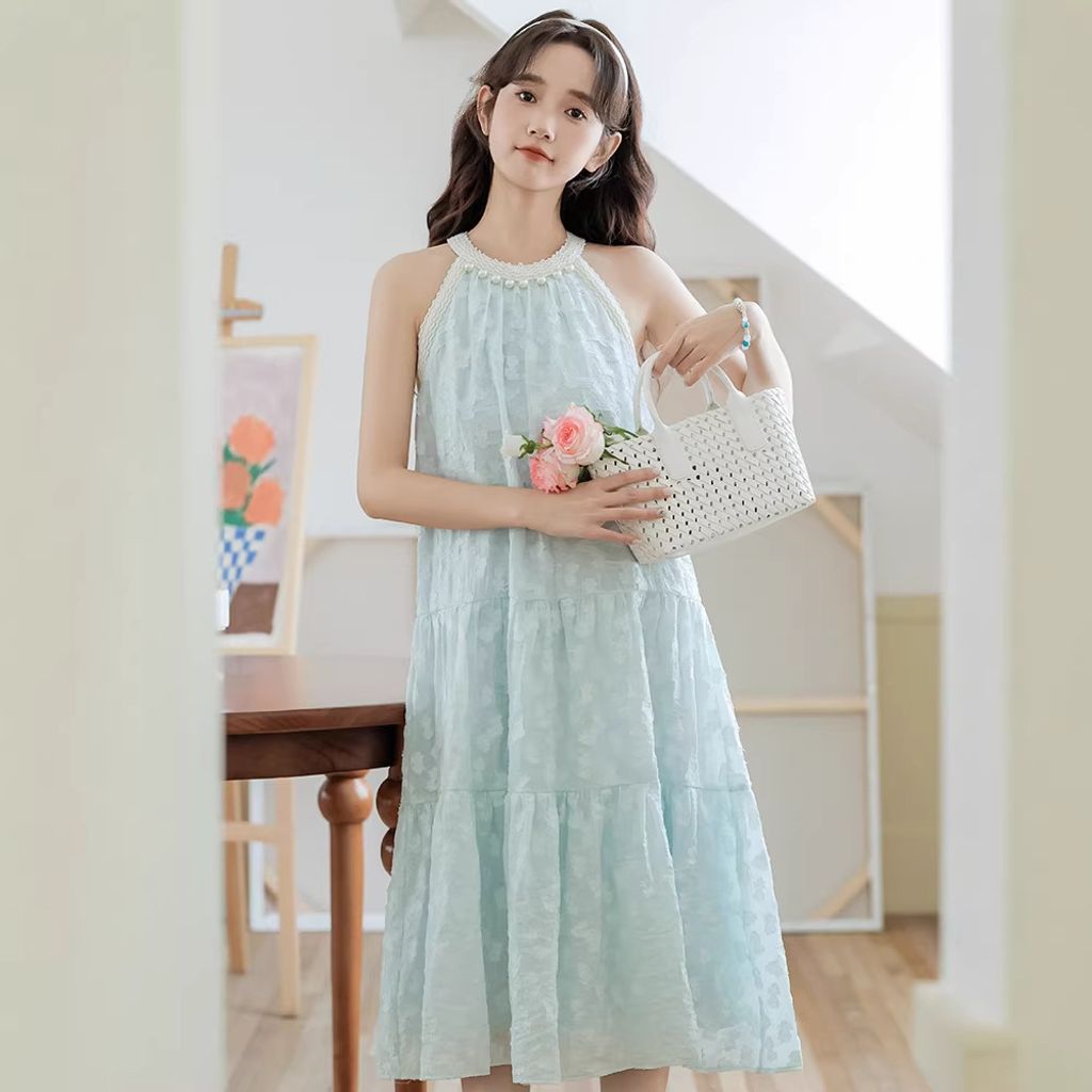 O1CN01fGMg5u1M2G73pbBdu_!!3434201376-0-cib