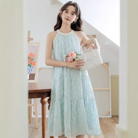 O1CN01fGMg5u1M2G73pbBdu_!!3434201376-0-cib