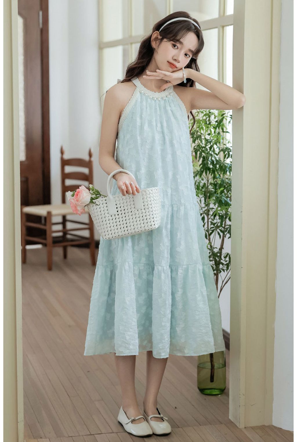 O1CN01yBKAK11M2G73pOAK0_!!3434201376-0-cib拷貝