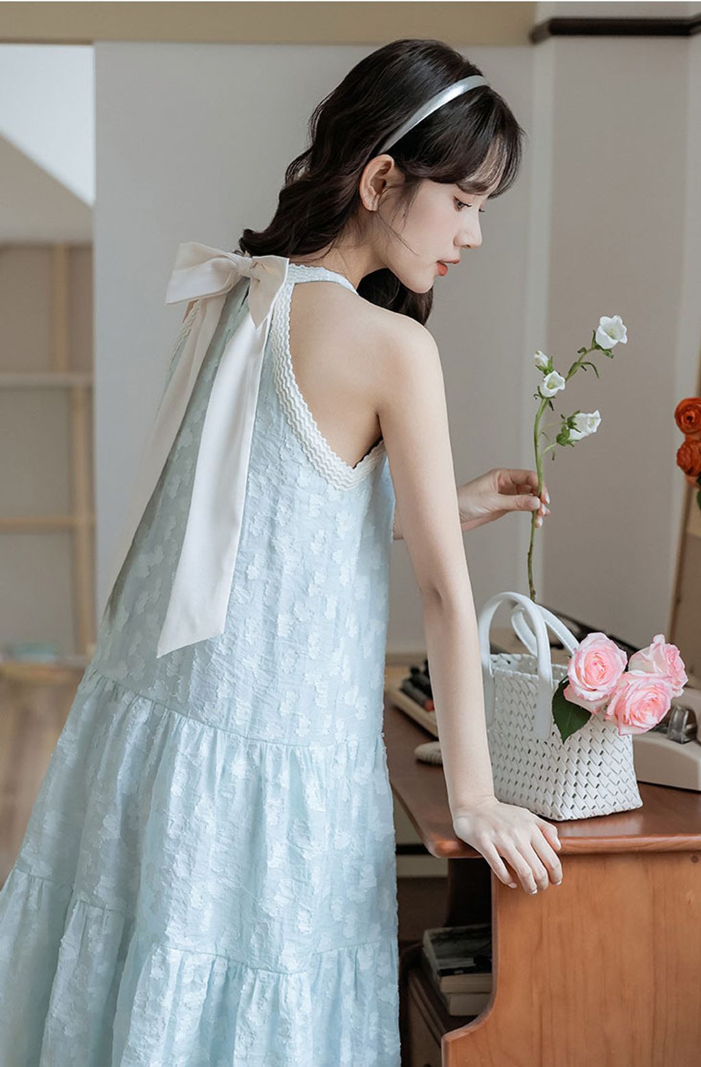 O1CN01MNh3q51M2G737qjSN_!!3434201376-0-cib拷貝