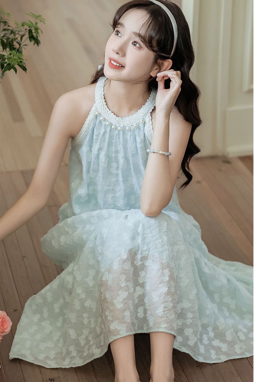 O1CN0125JKZ51M2G745l32a_!!3434201376-0-cib拷貝