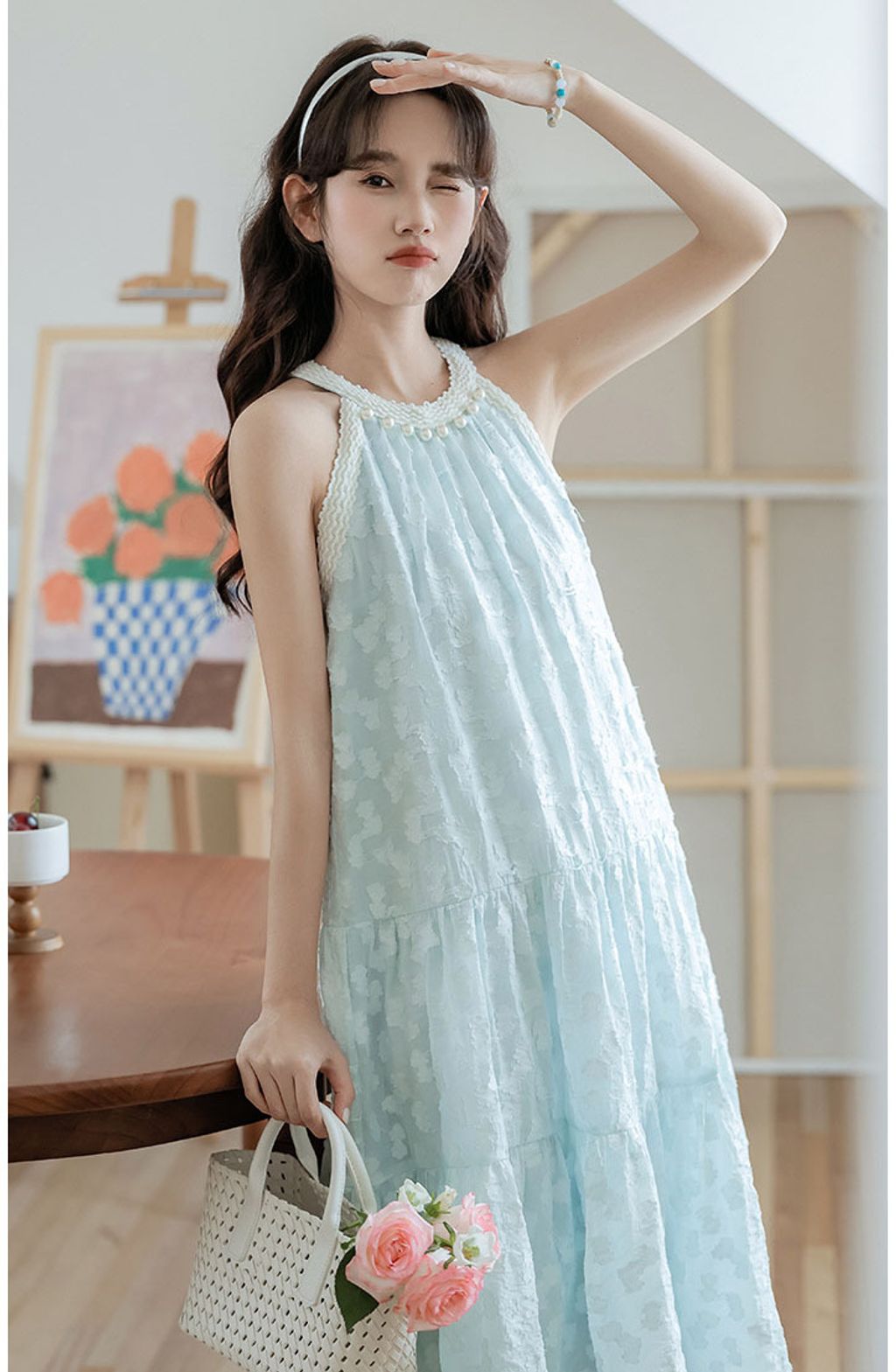 O1CN01GBCr9X1M2G73i59yZ_!!3434201376-0-cib拷貝