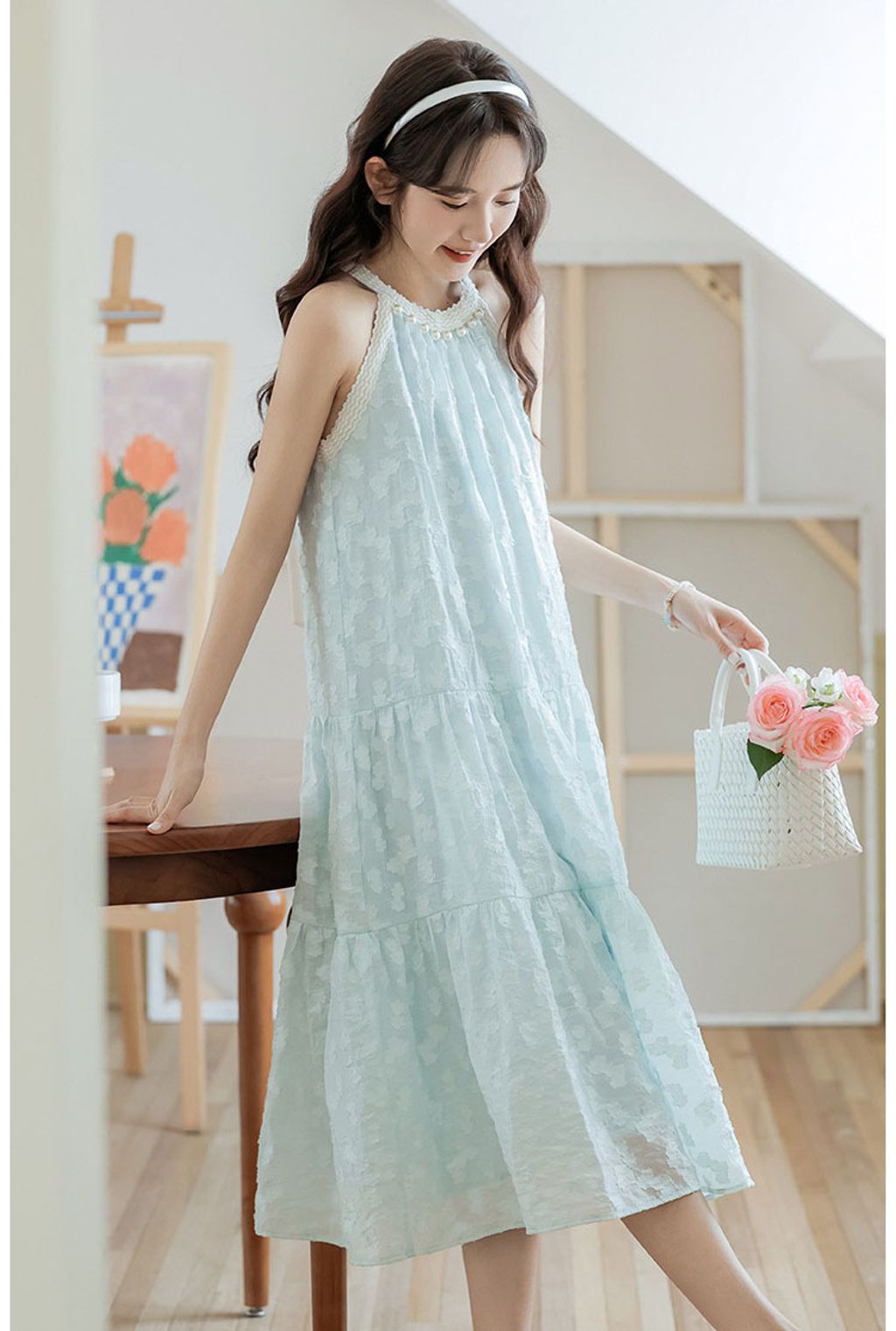 O1CN01vXyZfg1M2G745ke5Z_!!3434201376-0-cib拷貝