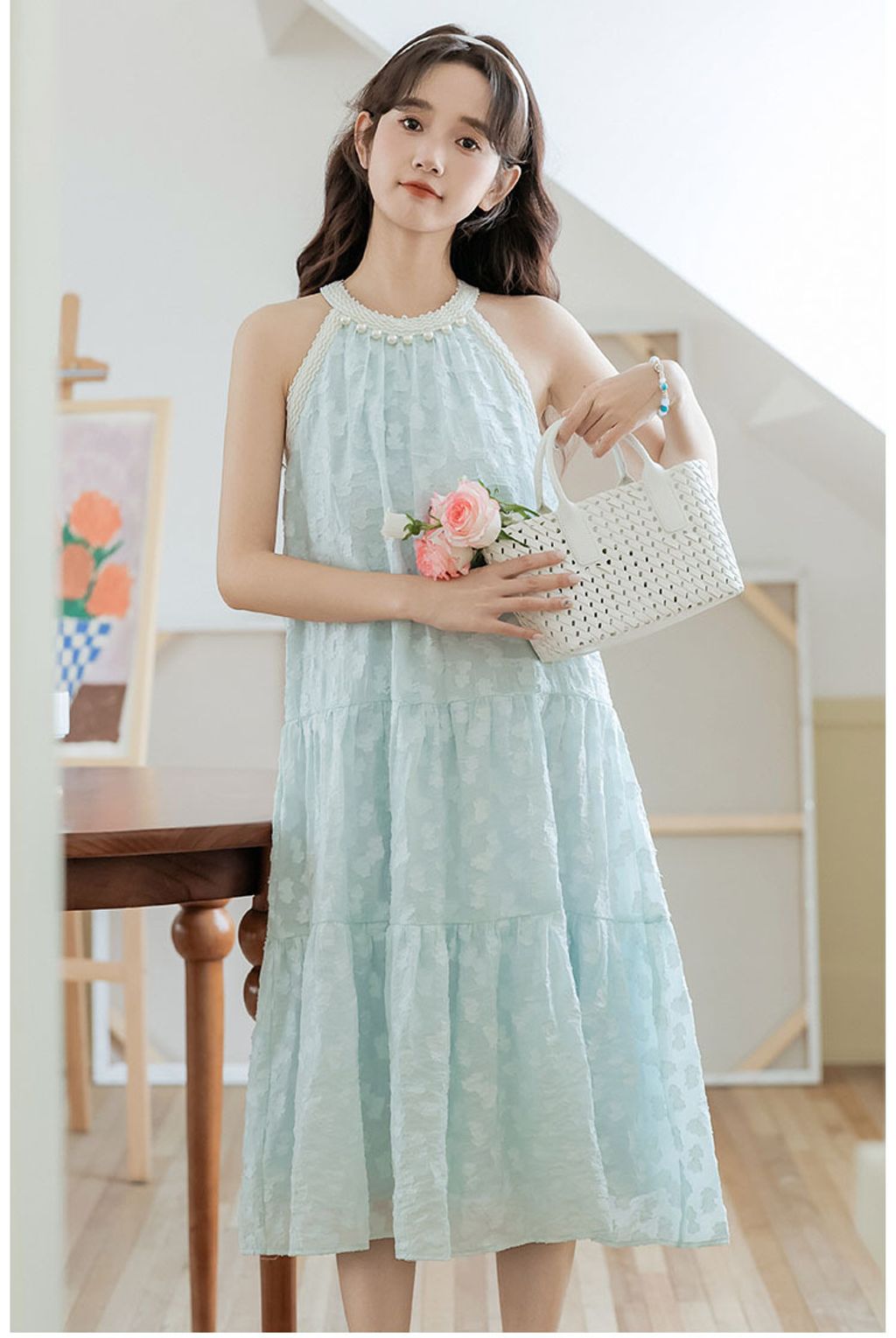 O1CN011SyetF1M2G746XlTI_!!3434201376-0-cib拷貝