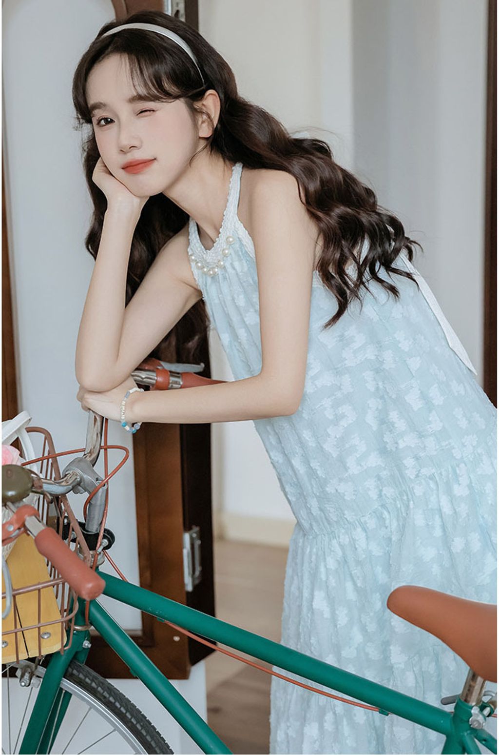 O1CN01lZhnRN1M2G74EoJHB_!!3434201376-0-cib拷貝