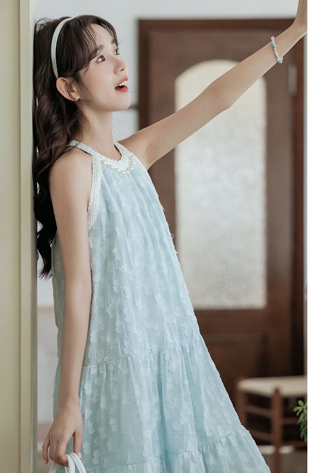 O1CN01xuerc71M2G73ISWRZ_!!3434201376-0-cib拷貝