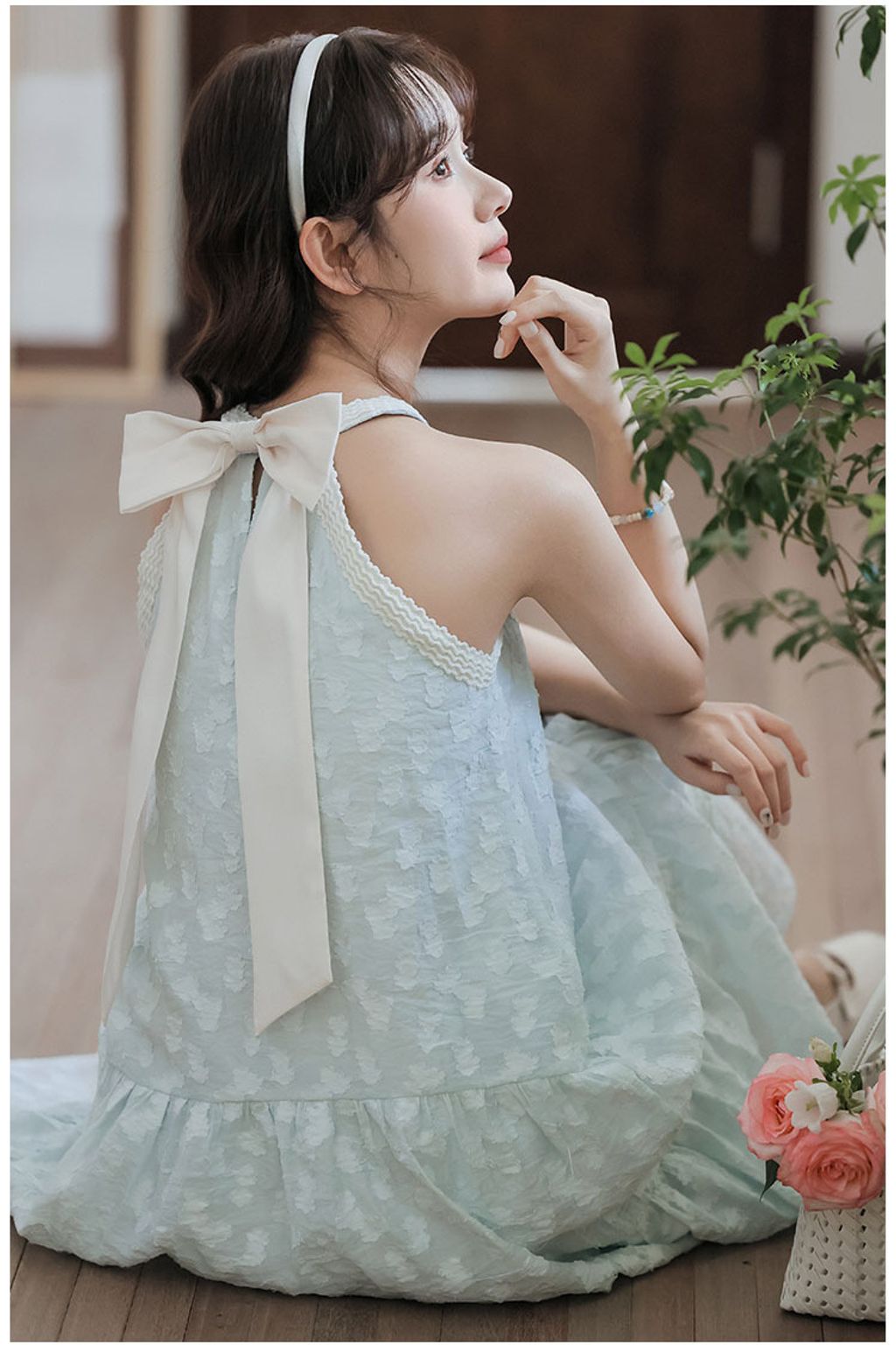 O1CN014pAQnl1M2G73VZXit_!!3434201376-0-cib拷貝