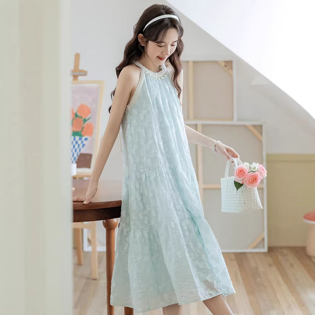 O1CN01z4gRWZ1M2G751zynD_!!3434201376-0-cib