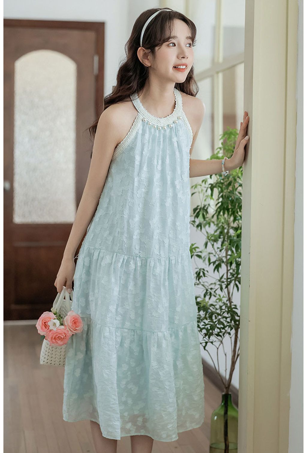 O1CN01Fl6z7v1M2G73QQYr1_!!3434201376-0-cib拷貝