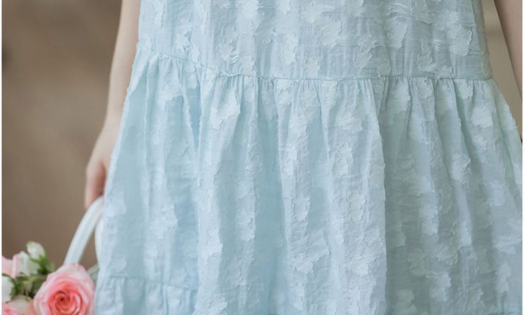 O1CN01VM8YRQ1M2G6ykudb3_!!3434201376-0-cib-1拷貝