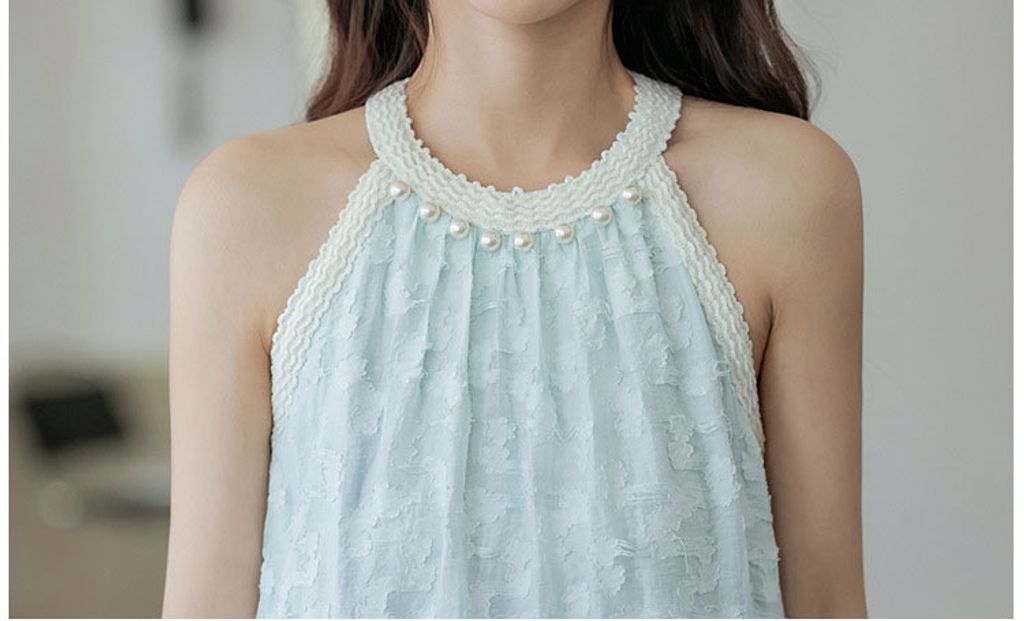 O1CN01mzKStF1M2G748hXMQ_!!3434201376-0-cib拷貝