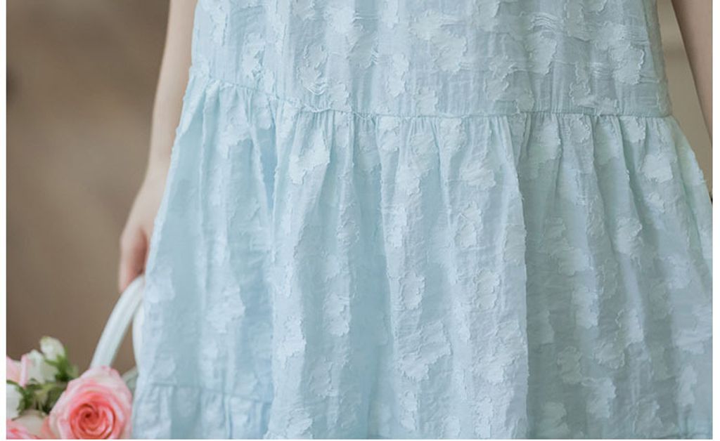 O1CN01VM8YRQ1M2G6ykudb3_!!3434201376-0-cib拷貝