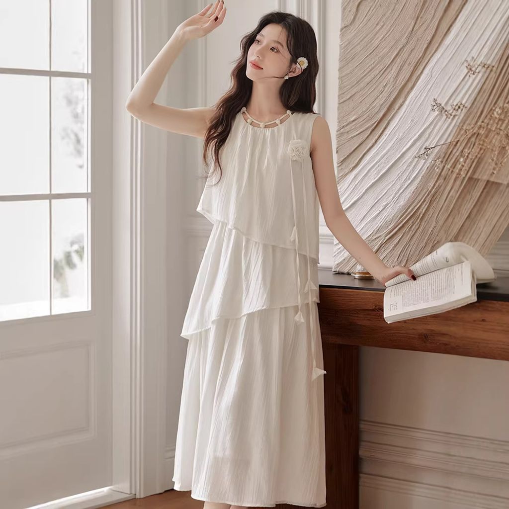 O1CN01zM00p51M2G72r3mxb_!!3434201376-0-cib