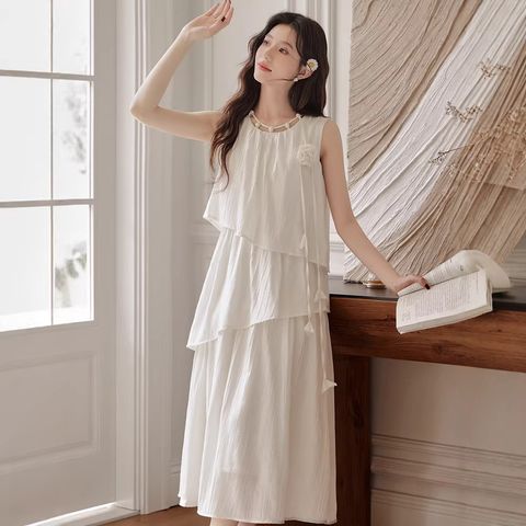 O1CN01zM00p51M2G72r3mxb_!!3434201376-0-cib