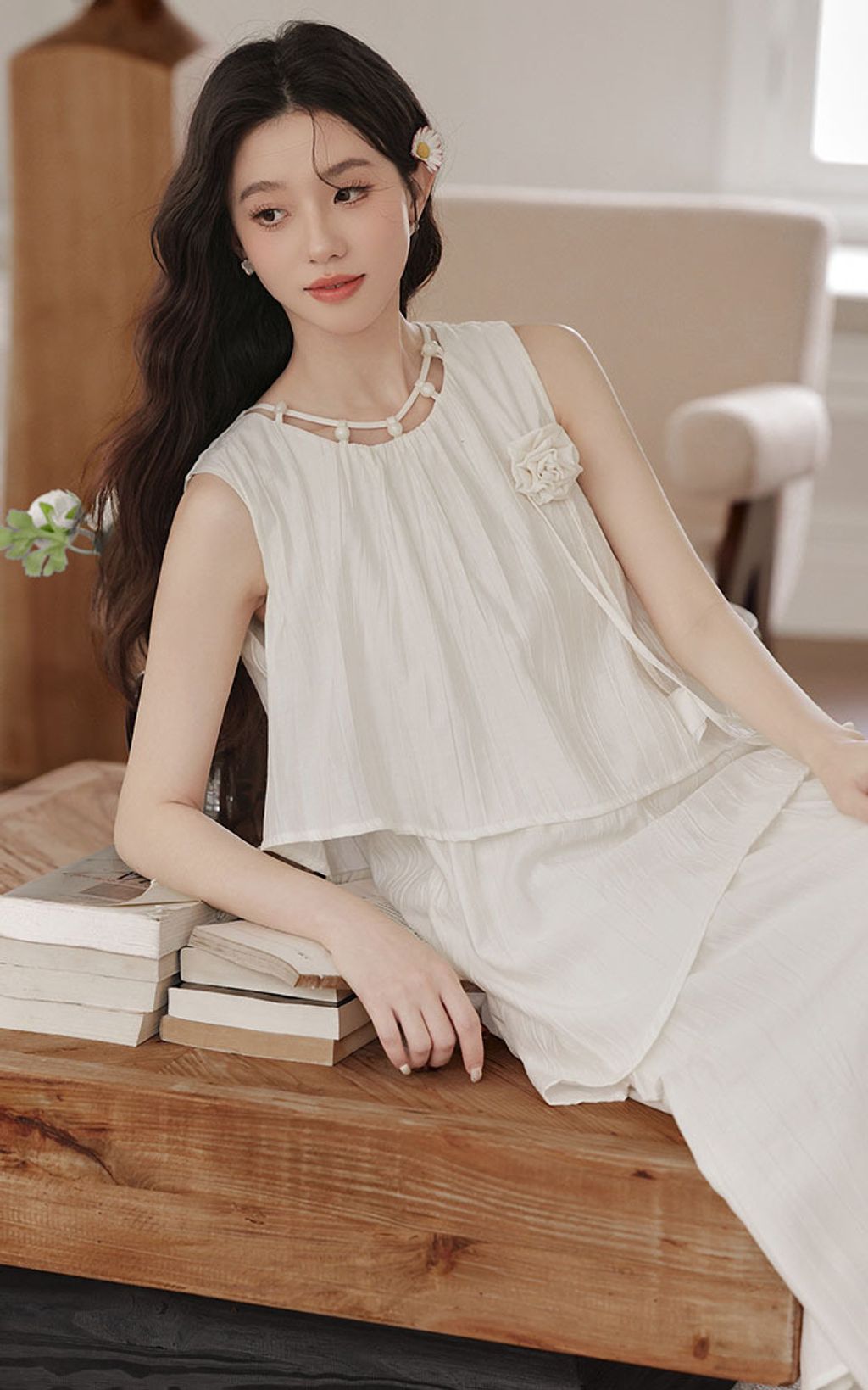 O1CN016Z7vml1M2G732QJ0G_!!3434201376-0-cib拷貝