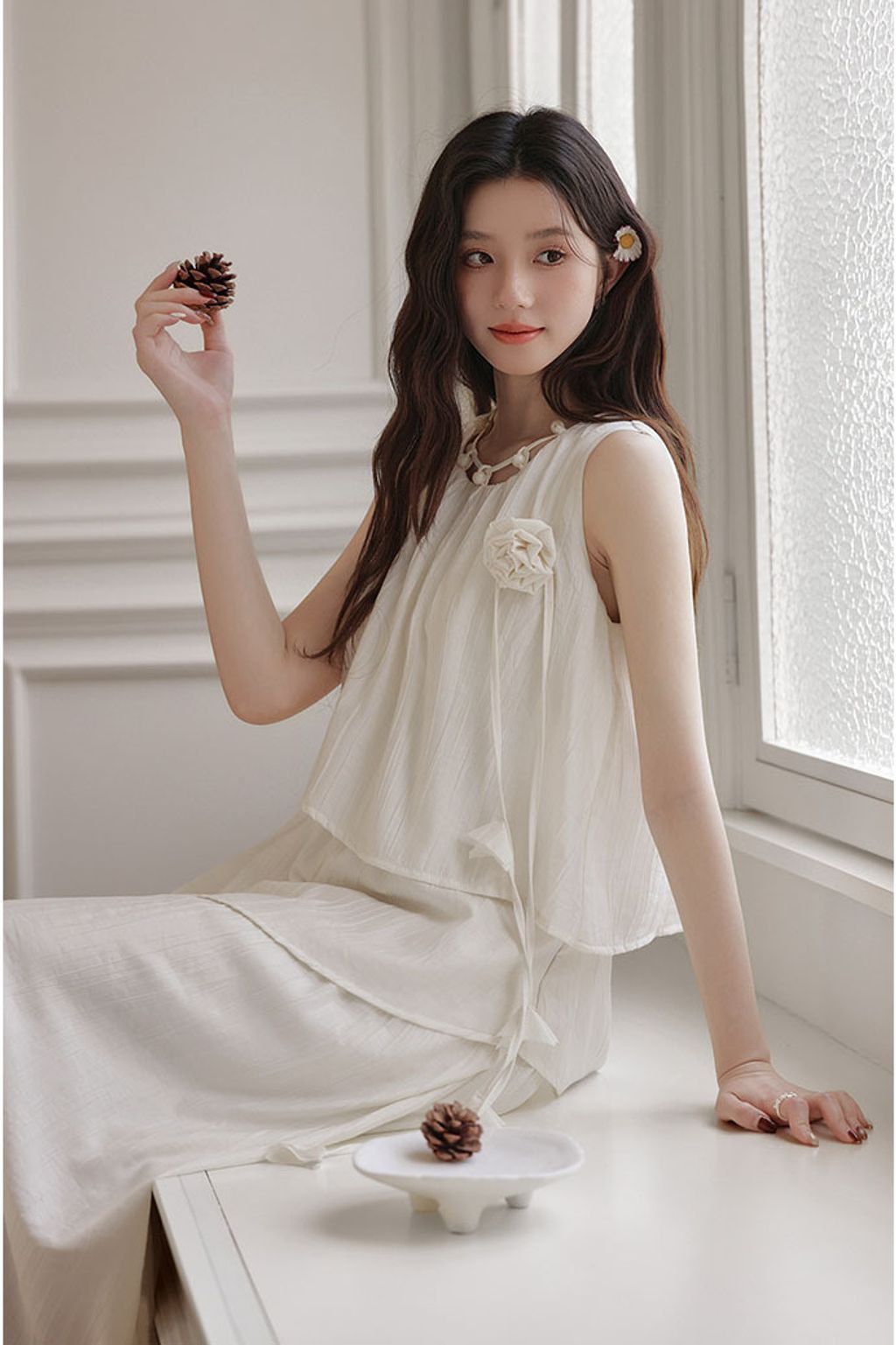 O1CN01pSlbMZ1M2G72Xt4QZ_!!3434201376-0-cib拷貝