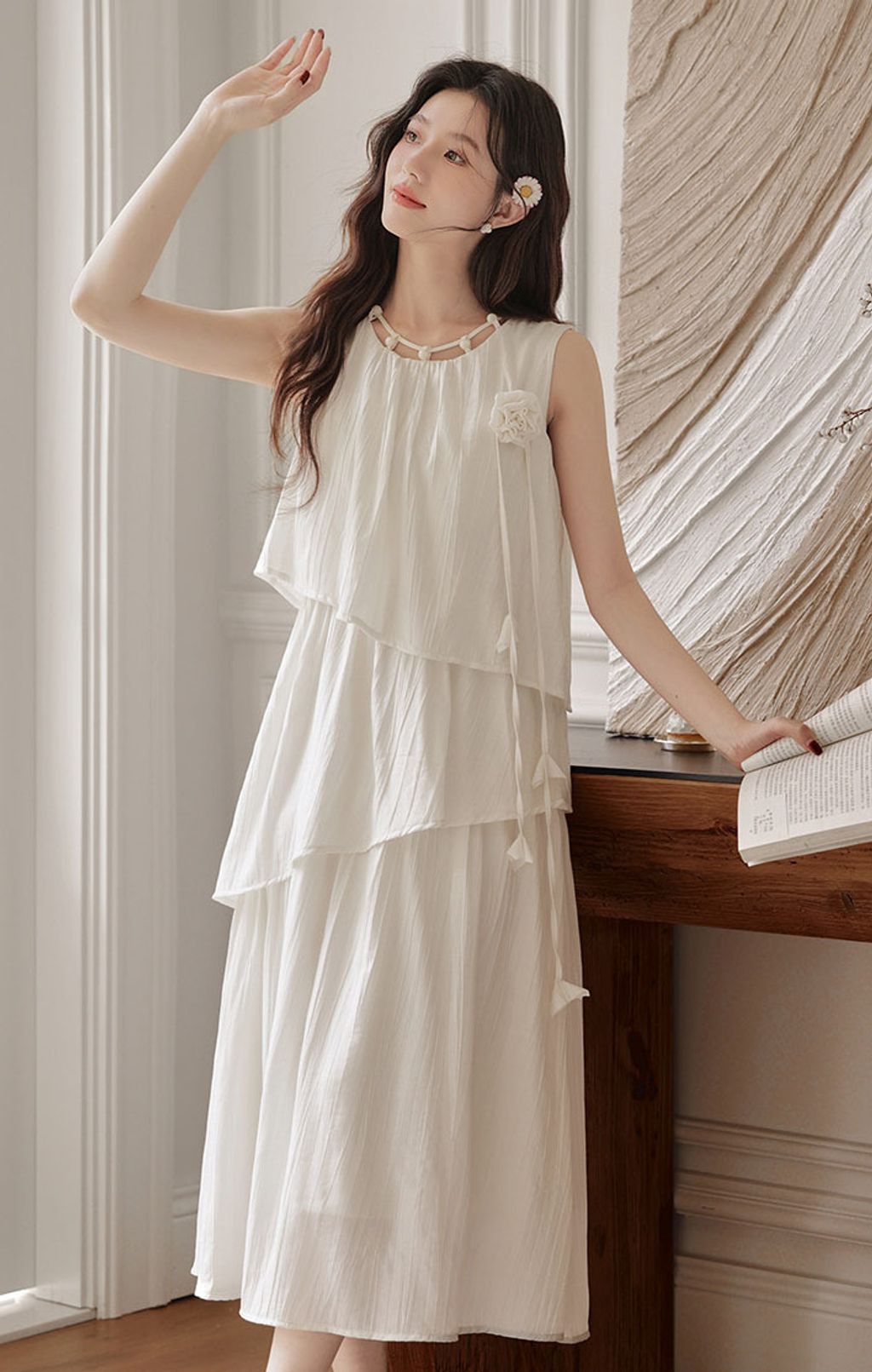 O1CN01GbQoSY1M2G72uwK7w_!!3434201376-0-cib拷貝