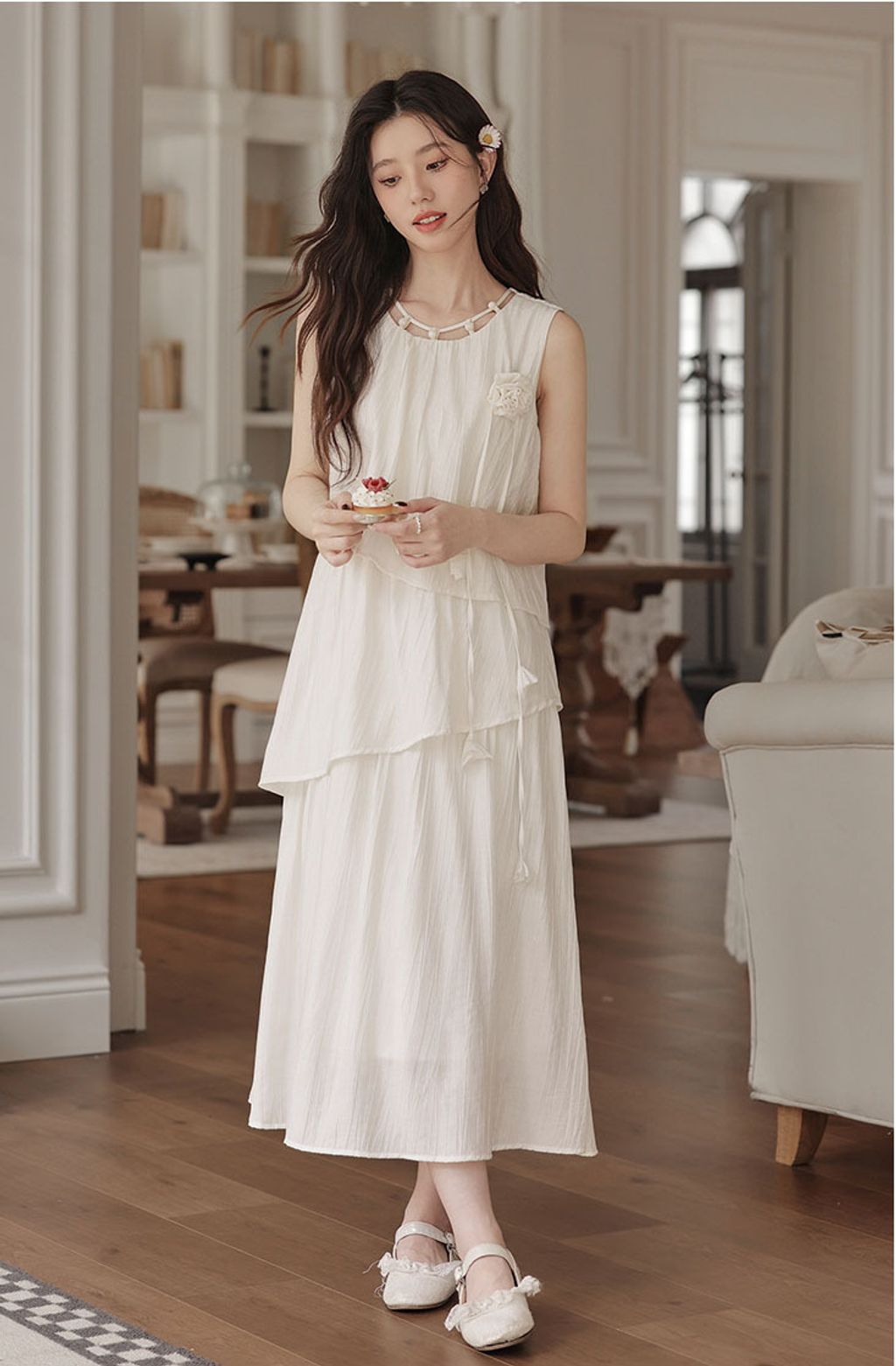 O1CN0164IuVI1M2G72F6YHD_!!3434201376-0-cib拷貝