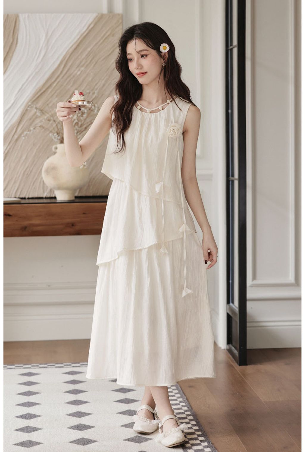 O1CN01BgOCSm1M2G72xCDsZ_!!3434201376-0-cib拷貝