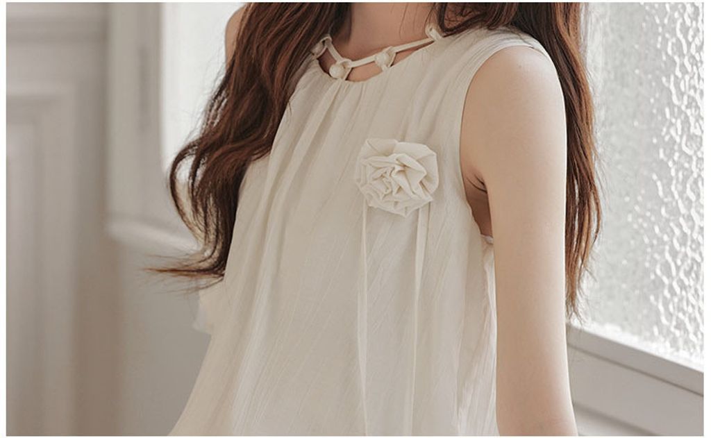 O1CN013oiFHL1M2G73Gq8i2_!!3434201376-0-cib拷貝